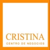 CristinaCN