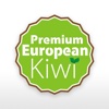 Premium European Kiwi
