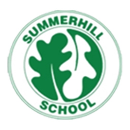 Summerhill Primary icon