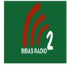 BIBAS RADIO 2