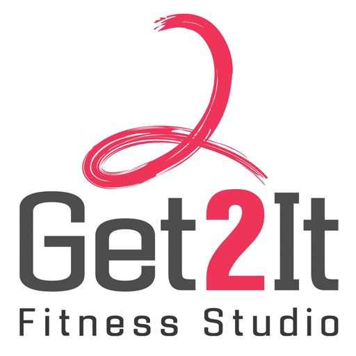 Get2it Fitness Studio