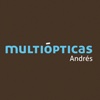 Multiopticas Andres