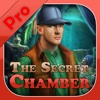 The Secret Chamber Pro