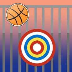 Activities of The Targetball