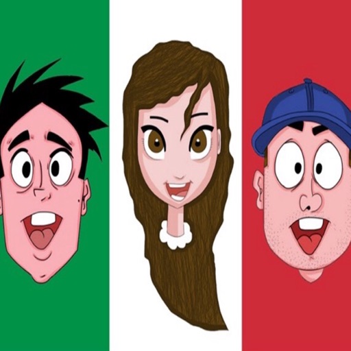 Emojis Mexicanos