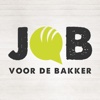 Job voor de Bakker