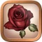 Discover hidden secrets with Under the Roses Lenormand