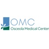 Osceola Clinic Pharmacy