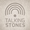 Talking Stones – Stadtführung Trier