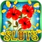 Daisy and Tulips Slot Machine:Play the games