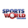 Sports World Chicago - for Chicago Cubs Apparel