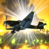 A Reloaded Warplane : Adrenaline Up