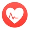 Care4Heart helps you learn about coronary health diseases (CHD) and discover how you can help yourself and your family prevent CHD effectively