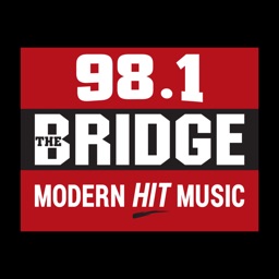 98.1 The Bridge