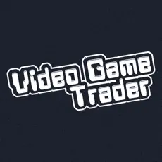 Video Game Trader Magazine & Price Guide Magazine