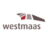 Westmaas & Partners