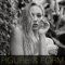 Cam Attree is a fine art photographer and photo educator based in Brisbane, Australia