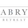 ABRY Partners Retreat