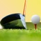 Super Golf Play - Hit Ball in Hole Championship