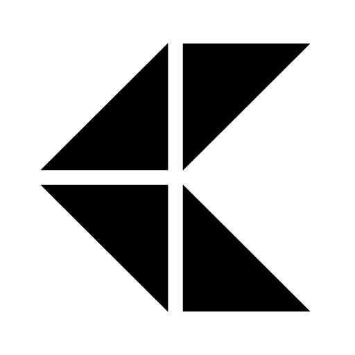 Kite iOS App