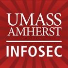 Top 43 Education Apps Like UMass Amherst Information Security Poster - Best Alternatives