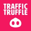Traffic Truffle