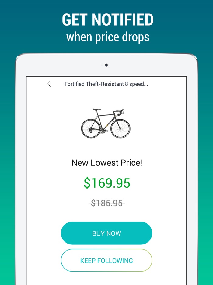 Best Price Hunt - Price Checker  Comparison App