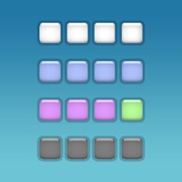 LoopMakerBEATS Drum  Percussion Looper with MIDI