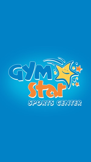 Gym Star Sports Center(圖1)-速報App