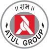 Atul Motors ERP