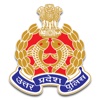 UP Traffic Police App