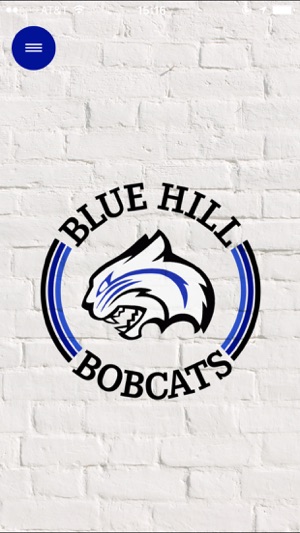 Blue Hill Schools, NE