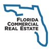 Florida Commercial Real Estate