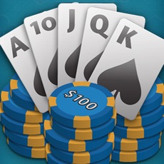 Activities of Video Poker - FREE VIPoker