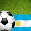 Copa America 2011