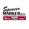 Spencer Marker & Co. Realtors