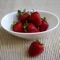 Has your doctor asked you to track the introduction of solid foods for your Little One, but having trouble keeping up