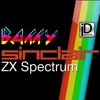 Batty: ZX Spectrum