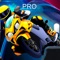 Action Moto Speed Pro: A Best Motorcycle Pilot