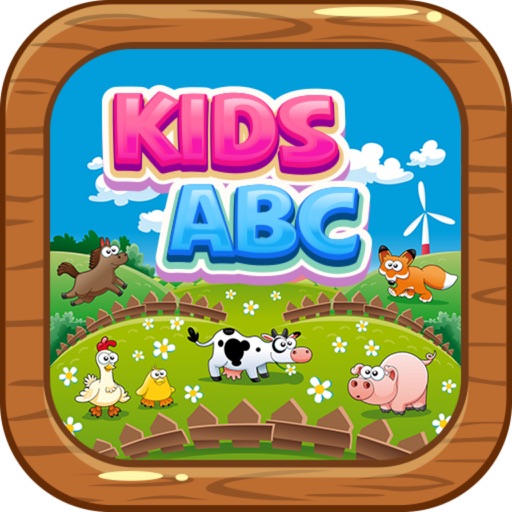 Homeschool 1st 2nd grade cool educational games iOS App