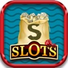 101 Slots Club Cub Casino--Free Vegas Machine Slot