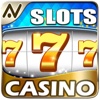 Dollor Slots Adventure - Vegas Casino Slot Machine