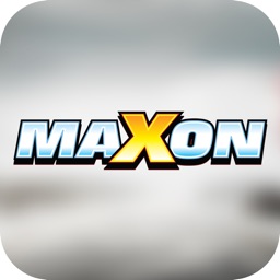 Maxon Hyundai Mazda