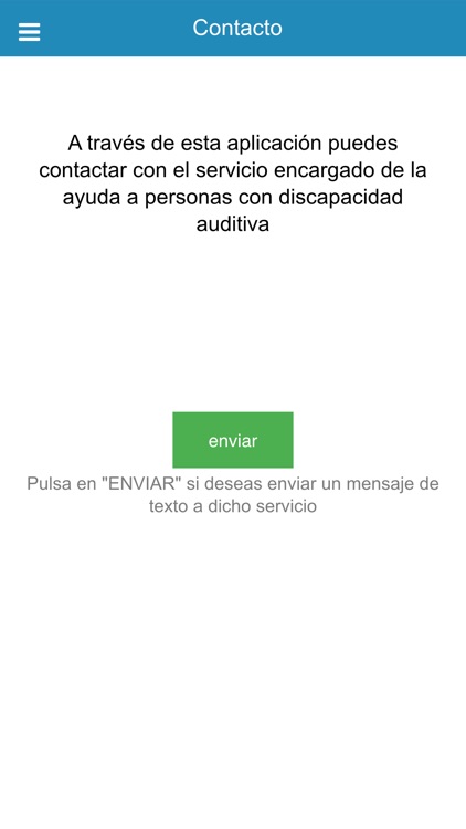 Policía Local Valencia screenshot-4