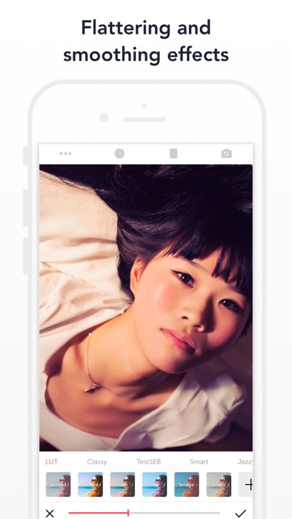 Selfie Box: Photo, Video Maker For Flawless Selfie
