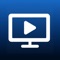 IP Television - IPTV,  M3U Player, Watch Live TV