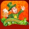 Lucky Irish Slots - Casino Game