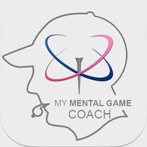 My Mental Game Coach