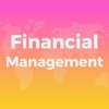 Financial management 2017 Exam Prep