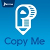 Copy Me